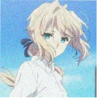 潦草影院涂鸦怪
